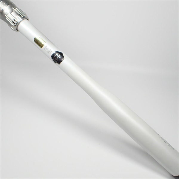 ２０ＢＢ－Ｘスペシャル